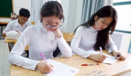 Đáp án đề thi môn Lịch sử mã đề 307 kỳ thi tốt nghiệp THPT 2023 nhanh nhất, chính xác nhất