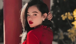 Ngọc Quỳnh - Cô gái trẻ nặng lòng với công tác thiện nguyện và hoạt động cộng đồng