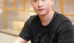 Từ đam mê đến thành công: Hành trình nỗ lực không ngừng nghỉ cùng Tiktoker Chung Thành 