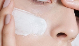 PRIORI Skincare và câu chuyện chăm sóc da theo cơ chế thích nghi: Liệu bạn đã biết da bạn cần gì?