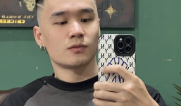 TikToker Honami: Tôi không chọn làm food reviewer mà nghề food reviewer chọn tôi