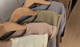 Miho House - Hành trình 4 năm xây dựng niềm tin và phát triển trong lĩnh vực thời trang bạn gái