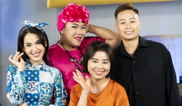 Có gì trong phiên chợ online độc lạ, tung “deal” là sạch kho “Chợ Cô Ba - Deal độc nhất”