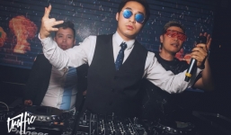 Nhật Hải Biết Tuốt - Hot TikToker triệu view với những màn “lột trần” sự thật về chuyện đời nghệ sĩ