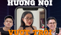 Ai nói hướng nội không thể làm nhà sáng tạo nội dung? Tìm hiểu ngay 3 tiktoker hướng nội nhưng “vượt trội”