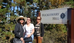 Resorts International: Sự hài lòng của khách hàng là thước đo thành công thương hiệu