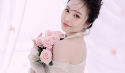 TikToker 2,2 triệu followers lên tiếng trước thông tin nhận 8,5 tỷ chu cấp từ người đàn ông có vợ