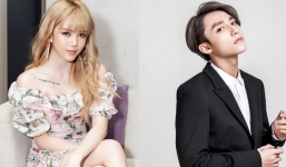 Không giấu giếm, Thiều Bảo Trâm chốt câu căng đét về bạn trai hậu ồn ào với Sơn Tùng