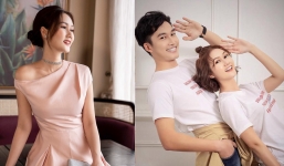 Phủ nhận chia tay Đình Tú vì người thứ 3, Hương Giang lại bất ngờ ẩn ý bị 'cắm sừng': Chuyện gì đây?