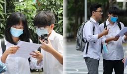 Tra cứu điểm thi tuyển sinh lớp 10 tỉnh Nam Định năm 2022 nhanh, chính xác nhất