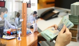 Từ ngày 1/7/2022, người lao động được tăng mức hưởng trợ cấp thất nghiệp