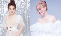 'Cô Xuyến' Về nhà đi con chốt câu căng về chuyện tình cảm sau khi trải qua 4 đời chồng