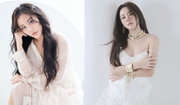 Văn Mai Hương thừa nhận từng làm điều cuồng nhiệt trong quá khứ, bỏ bê mọi thứ 