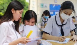 Bộ Giáo dục và Đào tạo bổ sung thêm đối tượng được xét đặc cách tốt nghiệp THPT 2022