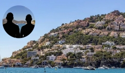 2 nghệ sĩ Việt nếu bị định tội cưỡng hiếp ở Tây Ban Nha sẽ lĩnh bao nhiêu năm tù?