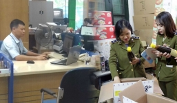 3 chính sách mới nổi bật với công chức có hiệu lực từ tháng 7/2022