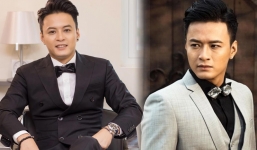 'Tài sản' của Hồng Đăng tiếp tục 'biến mất' đột ngột: Chuyện gì thế này?