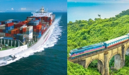 Giá xăng dầu tăng cao, Bộ GTVT kiến nghị giảm nhiều loại phí, lệ phí