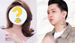 Hoài Lâm bất ngờ bày tỏ 'thương' người này: Danh tính mới khiến dân tình 'ngã ngửa'
