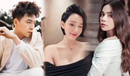 Bị nhãn hàng 'quay lưng', nghệ sĩ Việt dính scandal vẫn còn được 'giơ cao đánh khẽ' chán!