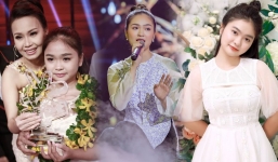 Trò cưng của Cẩm Ly - Thiện Nhân bất ngờ bị mất liên lạc, gia đình hoảng hốt cầu cứu