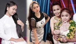 Sự nghiệp của Thiện Nhân liệu có 'sớm nở tối tàn' sau ồn ào đời tư ở tuổi 20?