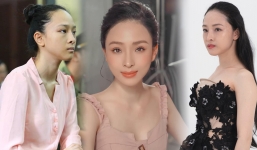 Sự thay đổi của Hoa hậu Trương Hồ Phương Nga sau bê bối tình tiền với đại gia