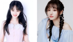 Sang Mỹ sống sau khi bị phong sát, Trịnh Sảng lại hầu tòa nhưng tình thế đã đảo ngược