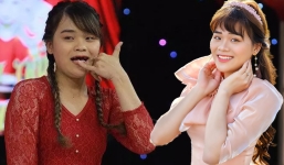 Cuộc sống đổi đời của 'Thánh sún' sau 3 năm bước ra từ 'Thách thức danh hài'