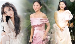 Gặp sự cố bất ngờ trên sân khấu, Văn Mai Hương bị sốc khi thấy giọng hát bị ảnh hưởng nghiêm trọng