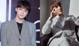 Liên tục bị 'sao chổi' chiếu, Sơn Tùng vẫn liên tục đón những tin vui chưa từng có