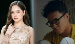 Lan Phương dám làm điều này đến Hồng Đăng giữa bê bối chấn động