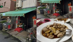 'Tiền nhiều để làm gì': Vị khách chịu chơi khi chi 69 tỷ để mua cả tòa nhà vì quán 'ruột' sắp đóng cửa do mất mặt bằng