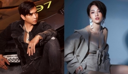 Hồ Quang Hiếu hé lộ thân thế bạn gái mới sau hơn 5 năm đường ai nấy đi với Bảo Anh