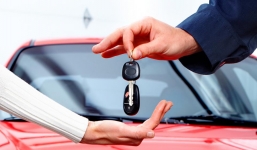 5 sai lầm nên tránh khi mua xe ôtô mới: Số 4 ai cũng mắc phải