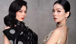 Những quan điểm cực gắt của Lệ Quyên khi bị 'ai đó dở mặt', dân mạng gật gù đồng ý