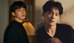 Chen (EXO) bẽ bàng trên sân khấu khi bị khán giả đồng loạt tẩy chay gay gắt