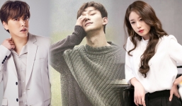 Sự khốc liệt trong showbiz Hàn và cái nhìn khắt khe của khán giả với chuyện tình cảm của thần tượng