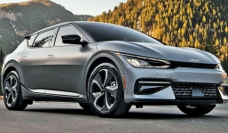 4 phụ kiện ô tô khiến chủ xe mất tiền oan: Số 3 còn gây hại nếu lắp đặt sai cách