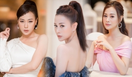 Nhìn lại 1001 phát ngôn 'hay hơn văn mẫu' của Phương Oanh về đại gia