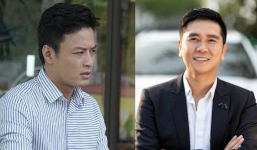 TP HCM ban hành quy chế đối với nghệ sĩ Việt khi đi nước ngoài