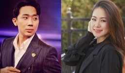 Thái độ cực căng của Trấn Thành khi bị tố hỗn láo với Lương Bích Hữu