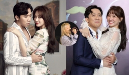 Phát hiện dấu hiệu bất thường của Hari Won sau tin đồn rạn nứt với Trấn Thành