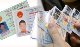 Những lưu ý cần biết nếu vẫn giữ CMND cũ khi đã có CCCD gắn chip