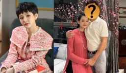 Hé lộ bí mật bất ngờ chuyện Hiền Hồ tái xuất showbiz sau 6 tháng ở ẩn vì ồn ào 'anh em nương tựa'