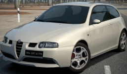 5 mẫu xe hatchback đã qua sử dụng chỉ dưới 400 triệu đồng: Số 2 không bao giờ hỏng hóc