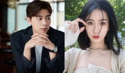 Hot girl Blase Loan Loan nhận tin buồn sau khi tuyên bố vạch trần 17 người giống bê bối của Lý Dịch Phong