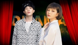 Hiền Hồ, Jack thản nhiên tái xuất sau bê bối đời tư: Bí kíp 'cải tử hoàn sinh' đã dần vô hiệu hóa!