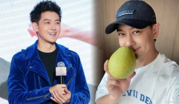 Lộ gương mặt Lâm Chí Dĩnh sau khi xuất viện: Khác hẳn với suy đoán của nhiều người