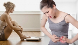 3 bệnh dễ mắc nếu có thói quen nằm ngay sau khi ăn: Số 1 và 2 nhiều người bị